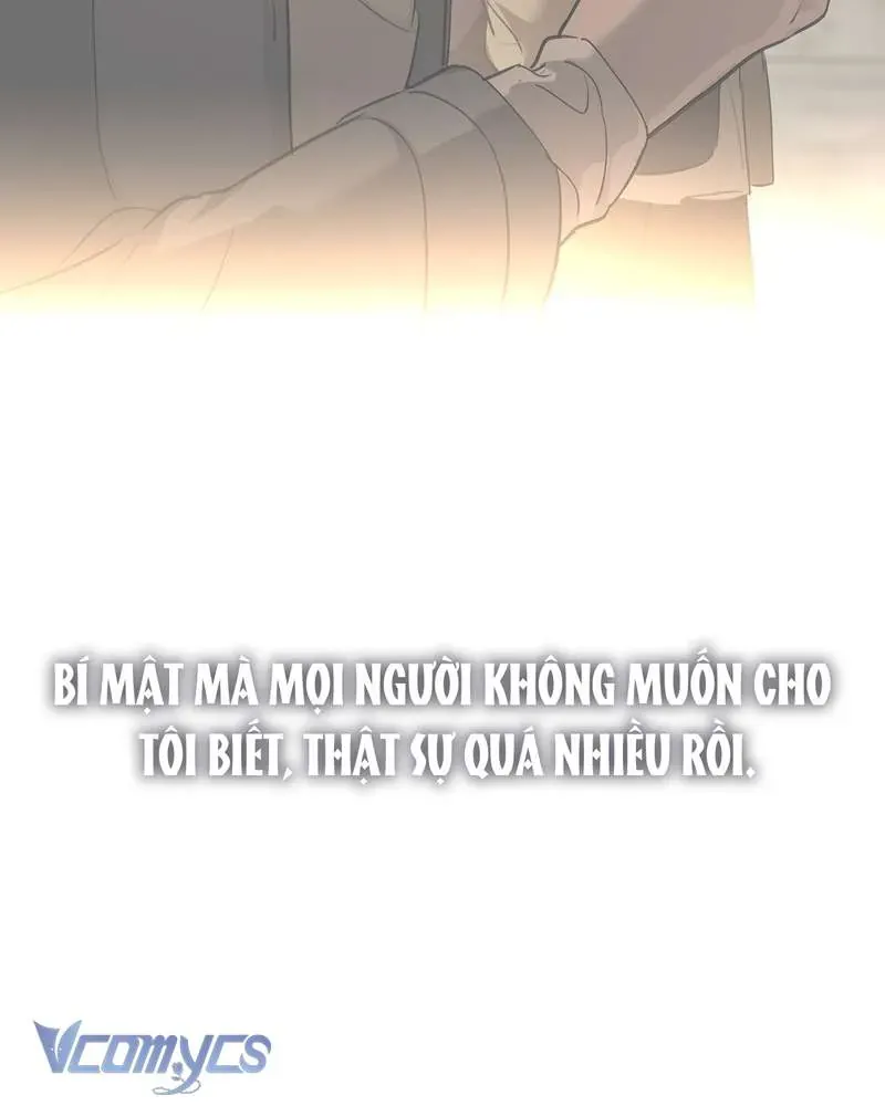 Ác Chi Hoàn Chapter 71.1 - 70