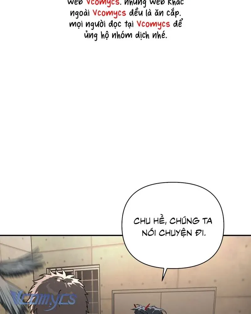 Ác Chi Hoàn Chapter 71.1 - 76