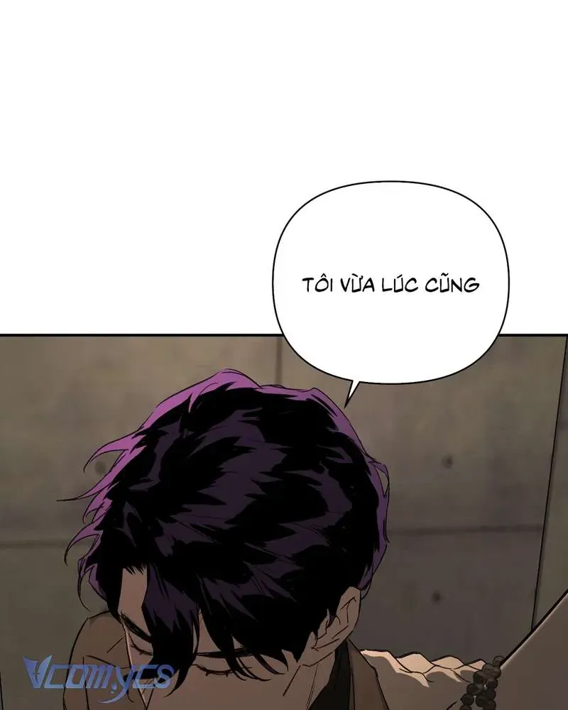 Ác Chi Hoàn Chapter 71.1 - 78
