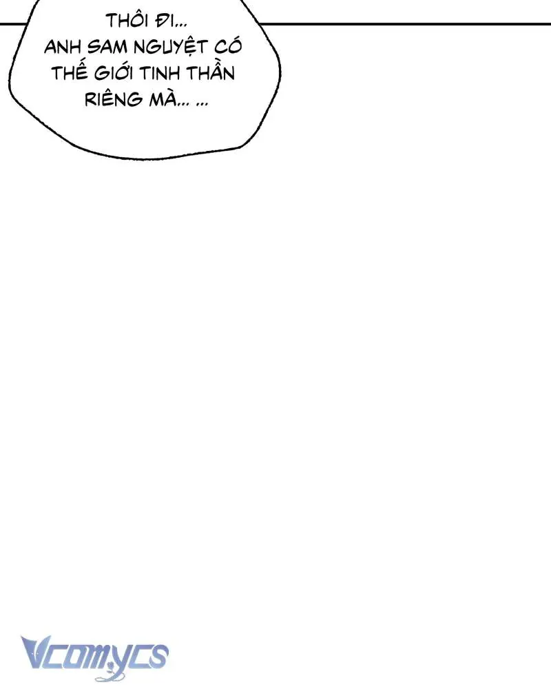 Ác Chi Hoàn Chapter 71.1 - 87