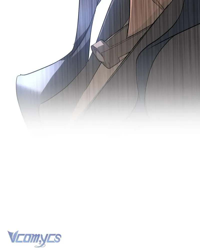 Ác Chi Hoàn Chapter 71.1 - 95