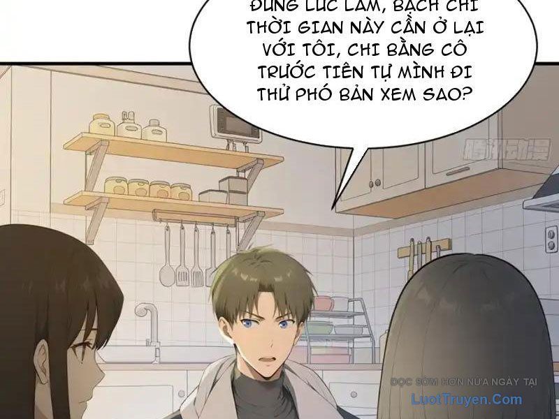 Người Chơi Siêu May Mắn Chapter 80 - 13