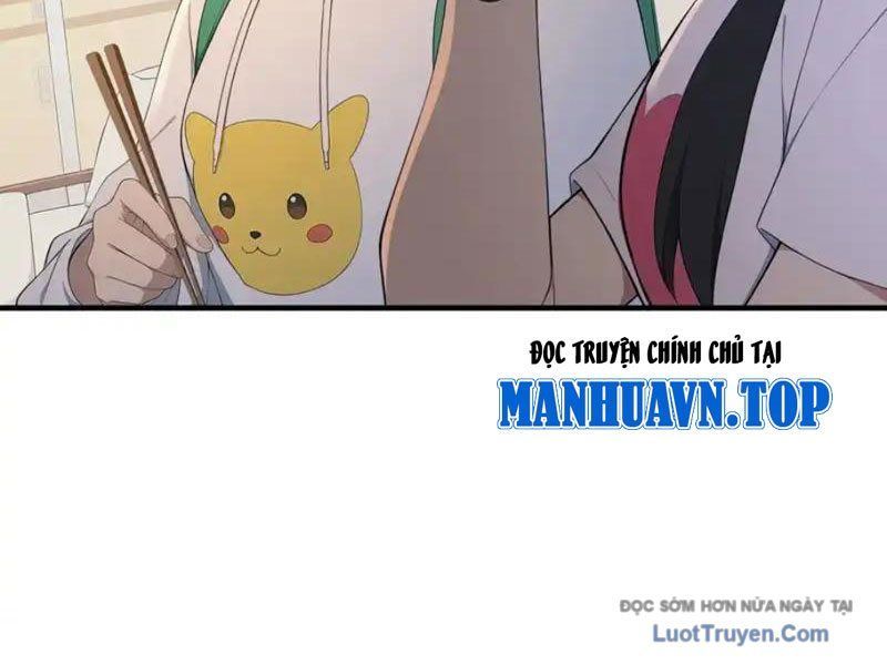 Người Chơi Siêu May Mắn Chapter 80 - 36