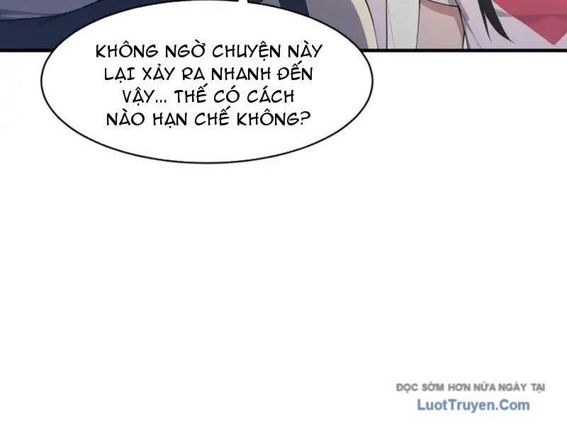 Người Chơi Siêu May Mắn Chapter 80 - 39