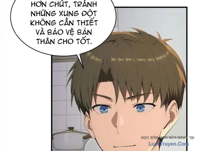 Người Chơi Siêu May Mắn Chapter 80 - 66