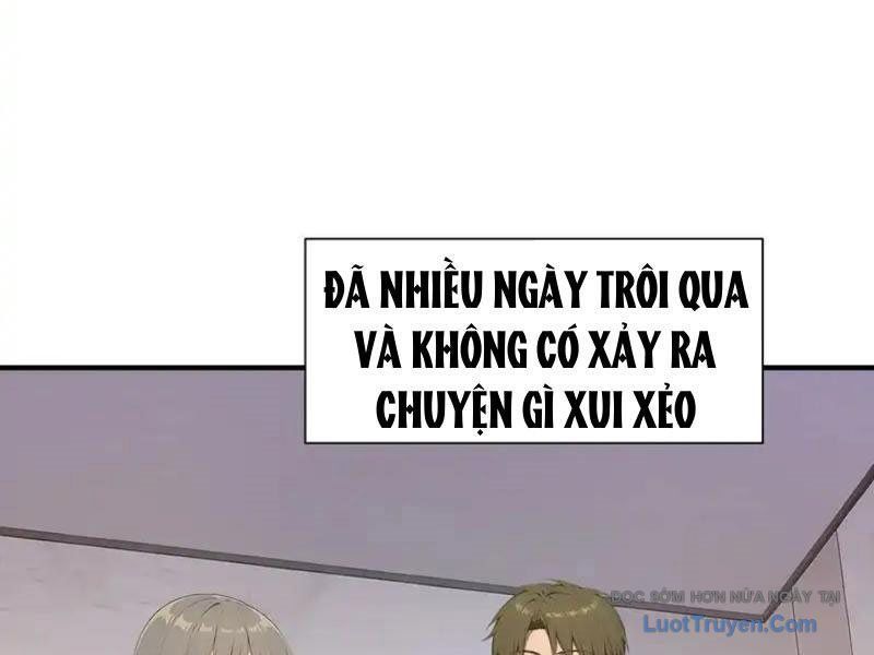 Người Chơi Siêu May Mắn Chapter 80 - 79