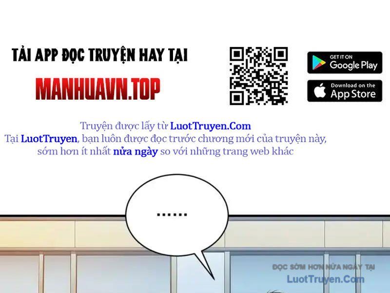 Người Chơi Siêu May Mắn Chapter 80 - 97