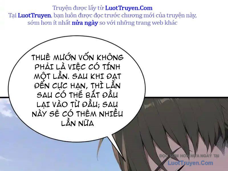 Người Chơi Siêu May Mắn Chapter 80 - 99
