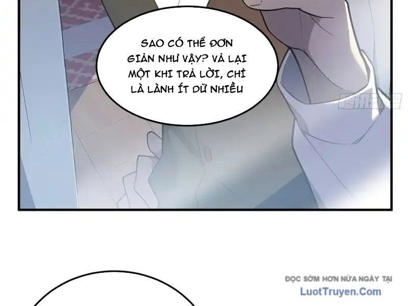 Người Chơi Siêu May Mắn Chapter 81 - 13