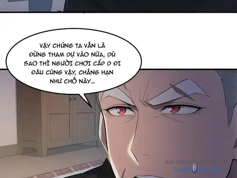 Người Chơi Siêu May Mắn Chapter 81 - 18