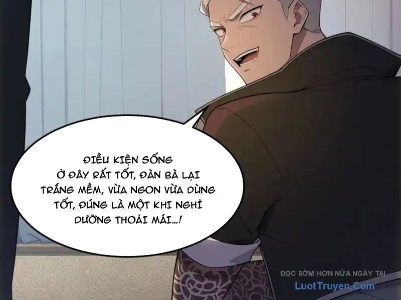 Người Chơi Siêu May Mắn Chapter 81 - 20