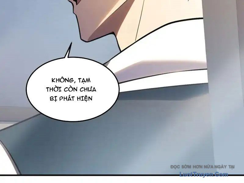 Người Chơi Siêu May Mắn Chapter 81 - 25