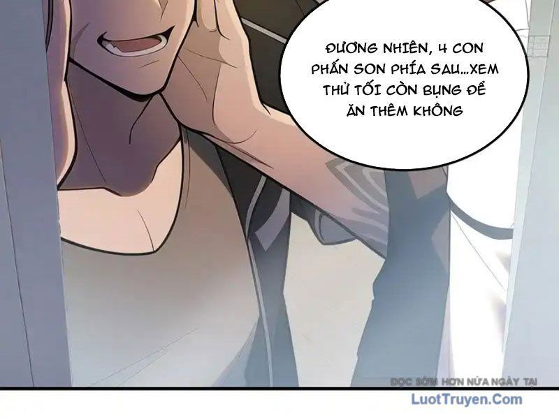 Người Chơi Siêu May Mắn Chapter 81 - 31