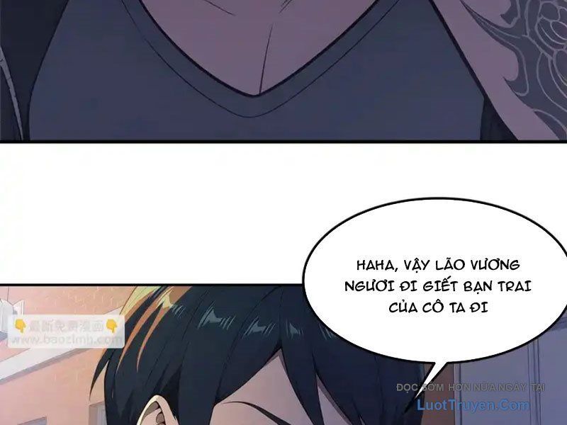 Người Chơi Siêu May Mắn Chapter 81 - 43