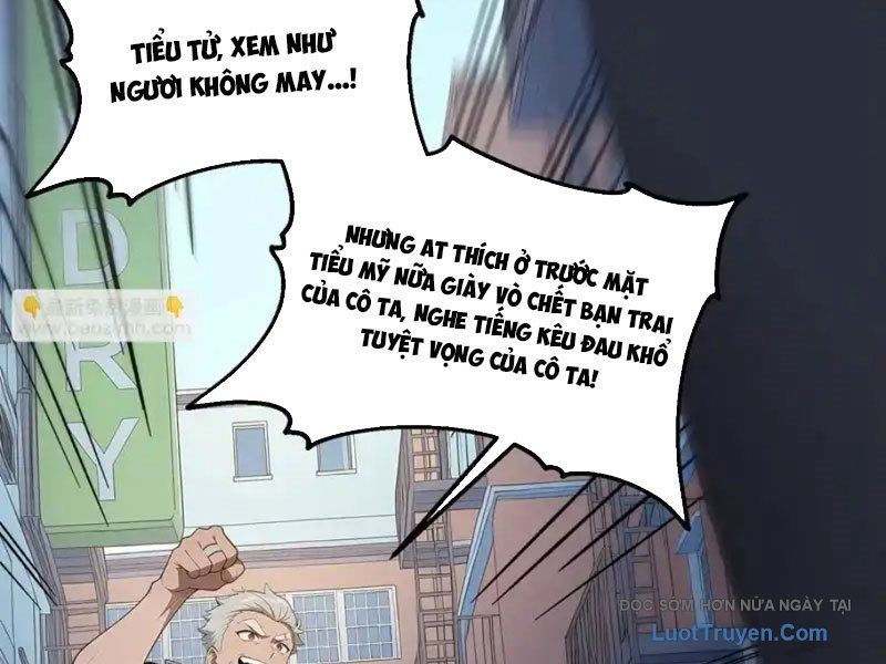 Người Chơi Siêu May Mắn Chapter 81 - 47