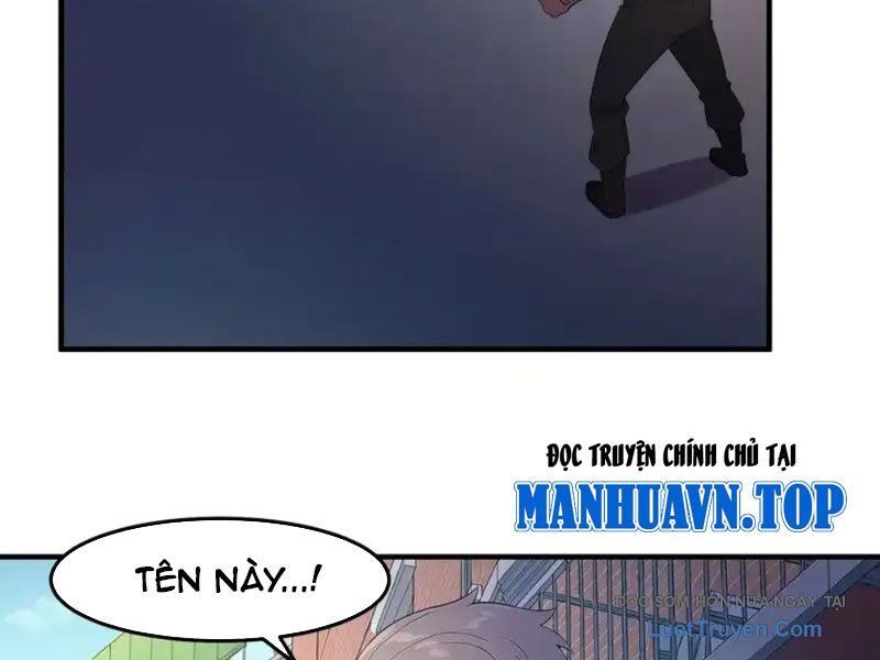 Người Chơi Siêu May Mắn Chapter 81 - 63