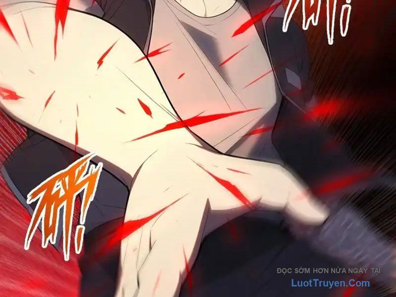 Người Chơi Siêu May Mắn Chapter 81 - 70