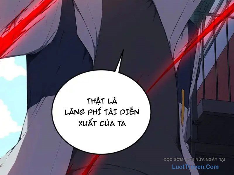 Người Chơi Siêu May Mắn Chapter 81 - 79