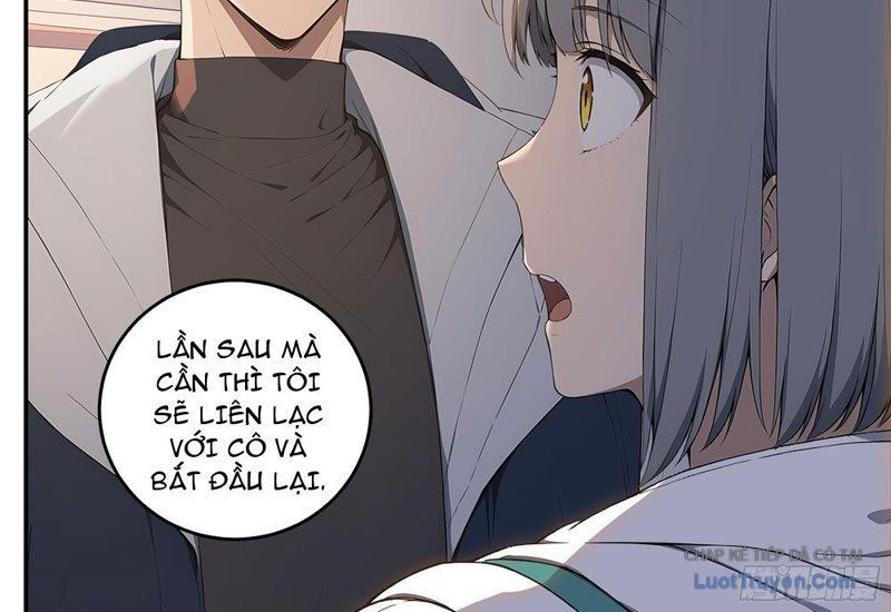 Người Chơi Siêu May Mắn Chapter 82 - 42