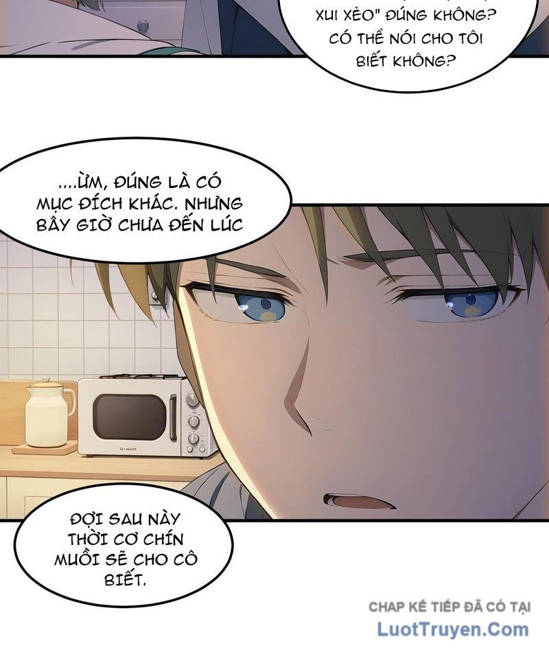 Người Chơi Siêu May Mắn Chapter 82 - 48