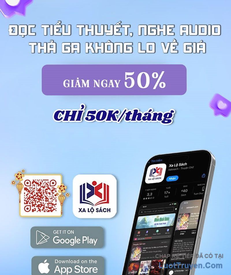 Người Chơi Siêu May Mắn Chapter 82 - 51