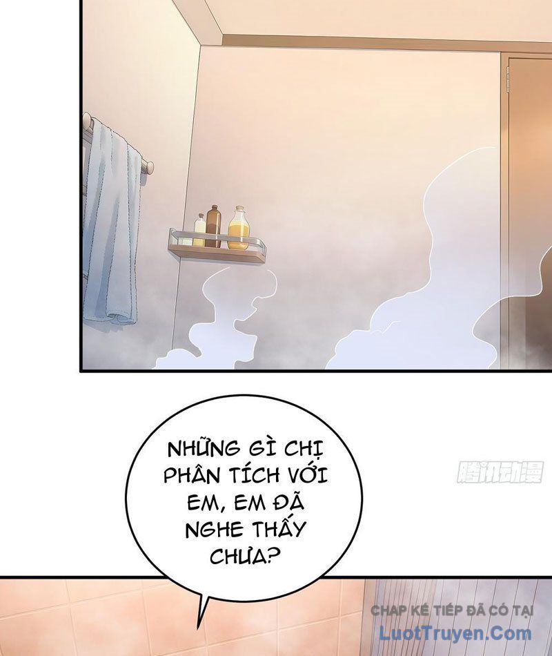 Người Chơi Siêu May Mắn Chapter 83 - 19