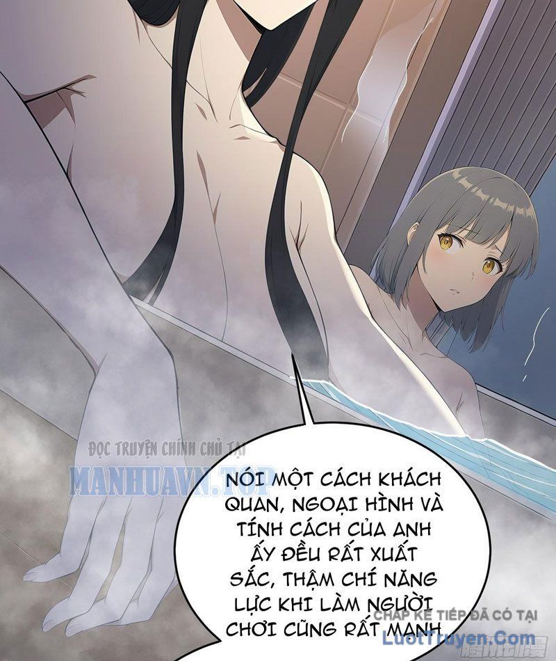 Người Chơi Siêu May Mắn Chapter 83 - 25