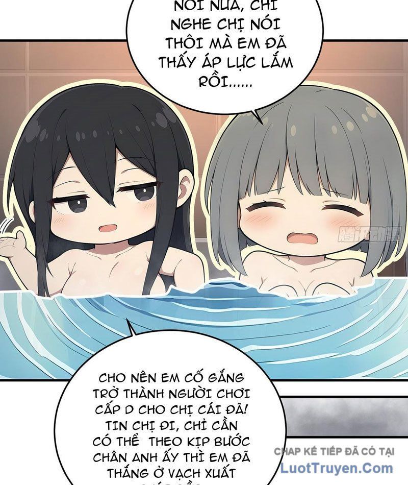 Người Chơi Siêu May Mắn Chapter 83 - 27