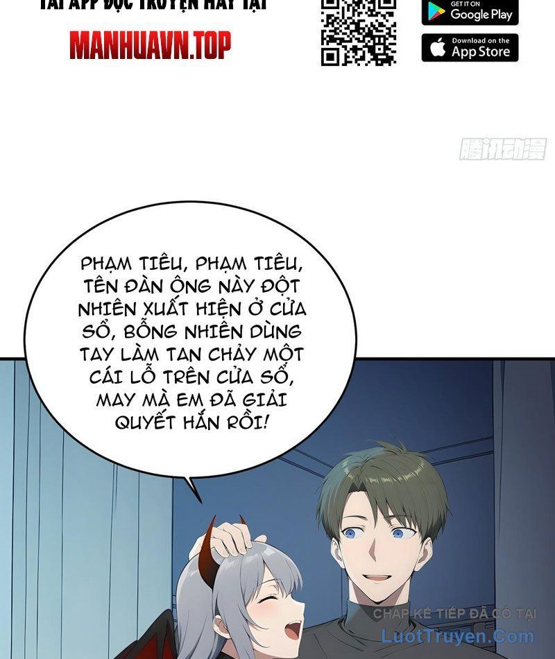 Người Chơi Siêu May Mắn Chapter 83 - 42