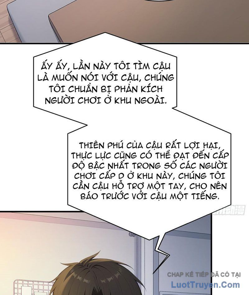 Người Chơi Siêu May Mắn Chapter 83 - 58