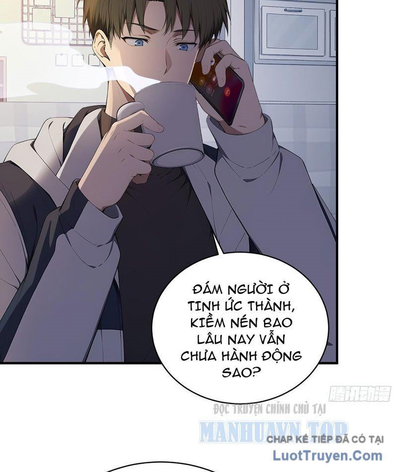 Người Chơi Siêu May Mắn Chapter 83 - 59
