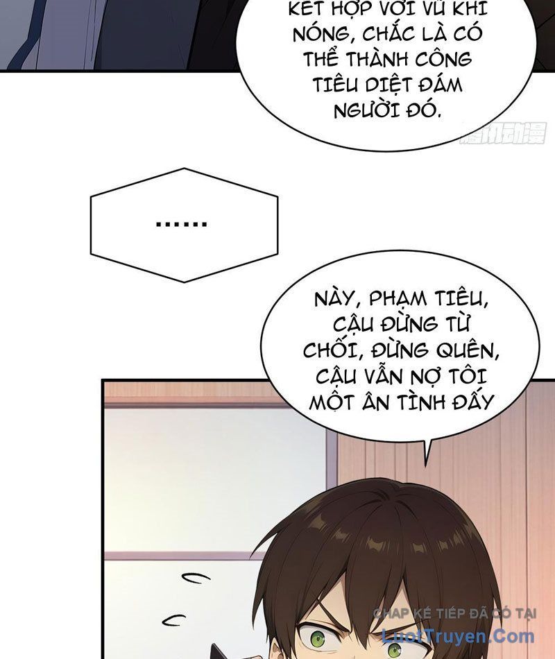 Người Chơi Siêu May Mắn Chapter 83 - 63