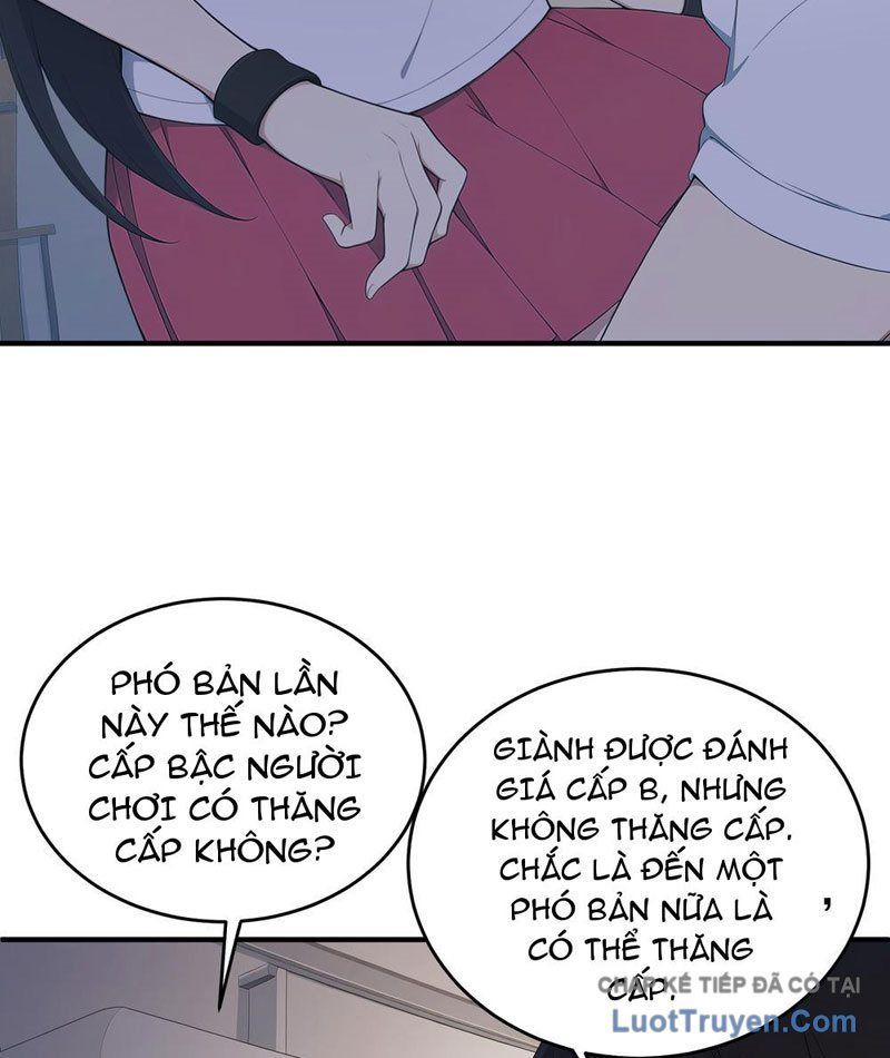 Người Chơi Siêu May Mắn Chapter 83 - 10