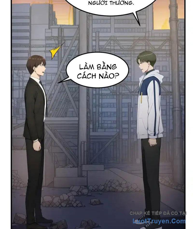 Người Chơi Siêu May Mắn Chapter 84 - 40