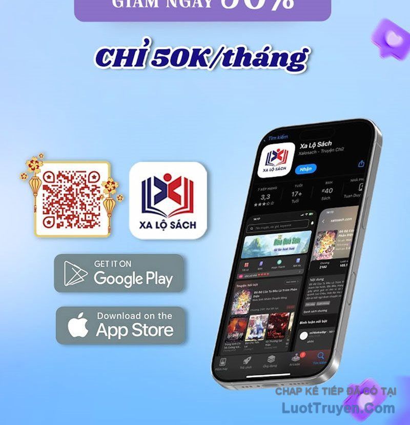 Người Chơi Siêu May Mắn Chapter 85 - 37