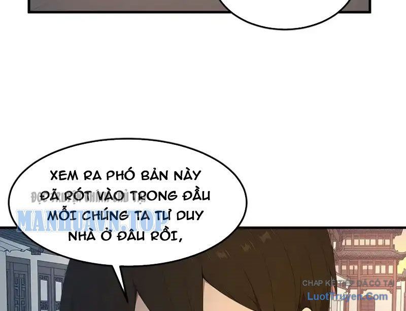 Người Chơi Siêu May Mắn Chapter 87 - 15