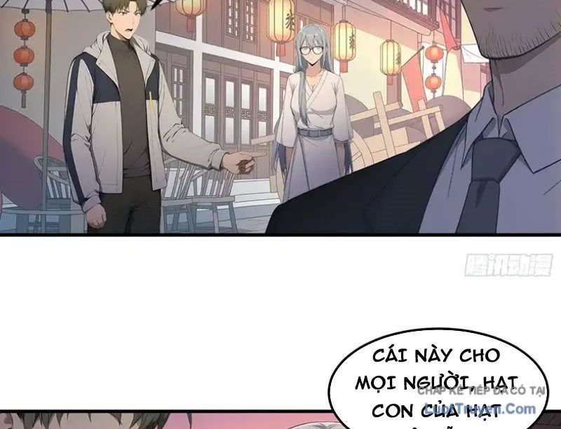 Người Chơi Siêu May Mắn Chapter 87 - 19