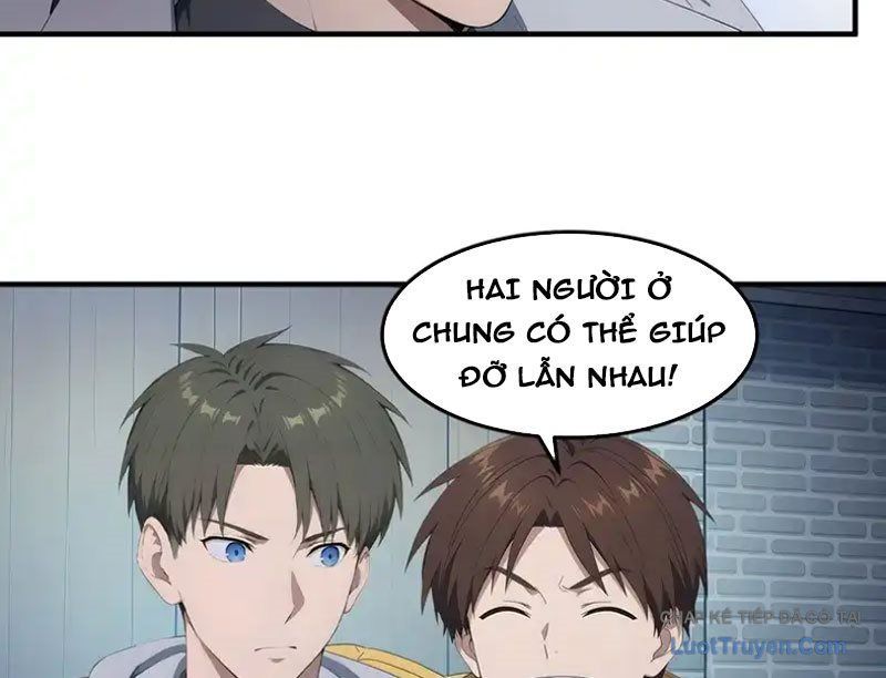 Người Chơi Siêu May Mắn Chapter 87 - 30