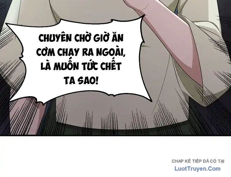 Người Chơi Siêu May Mắn Chapter 87 - 34