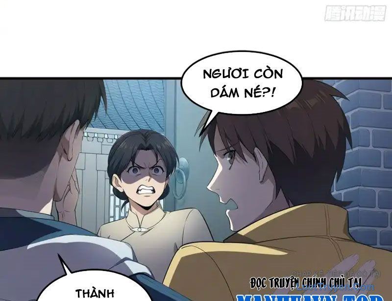 Người Chơi Siêu May Mắn Chapter 87 - 37