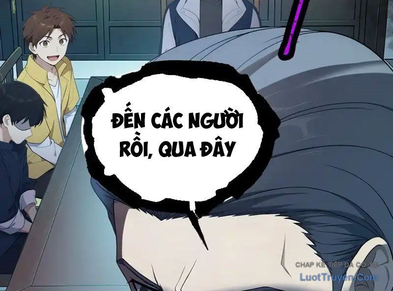 Người Chơi Siêu May Mắn Chapter 87 - 58