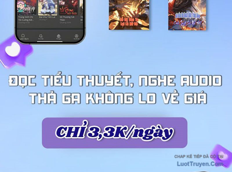 Người Chơi Siêu May Mắn Chapter 87 - 61