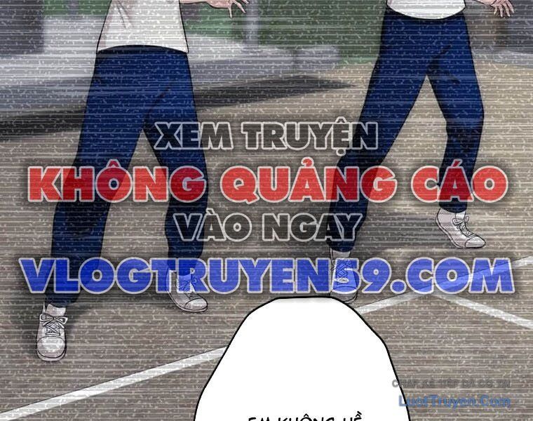 Giáo Viên Ác Quỷ Saiko Chapter 142 - 117