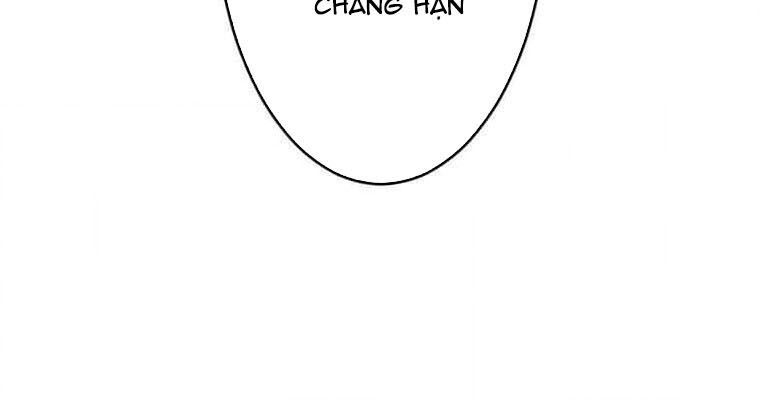 Giáo Viên Ác Quỷ Saiko Chapter 142 - 180