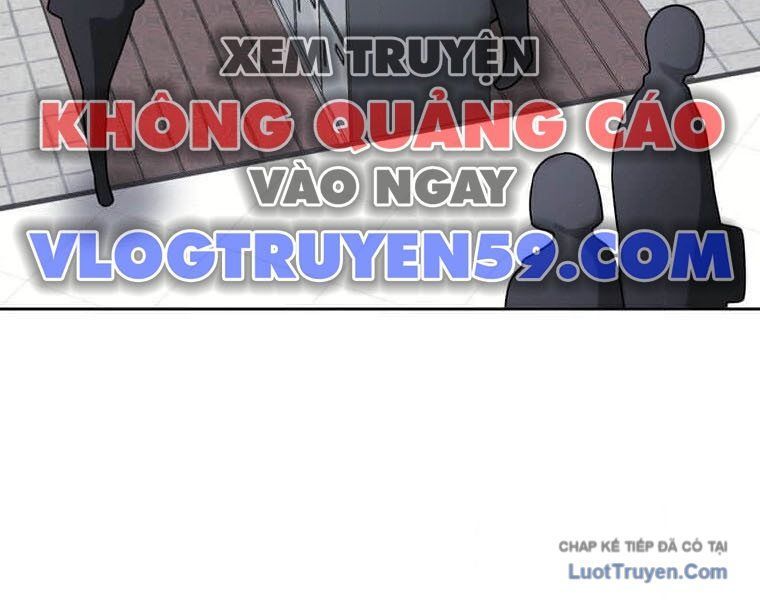 Giáo Viên Ác Quỷ Saiko Chapter 142 - 190