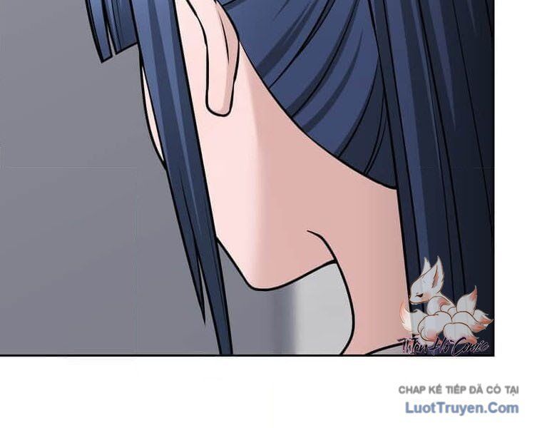 Giáo Viên Ác Quỷ Saiko Chapter 142 - 227