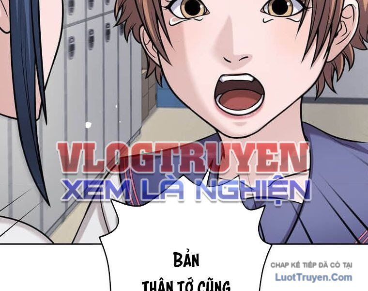 Giáo Viên Ác Quỷ Saiko Chapter 142 - 262