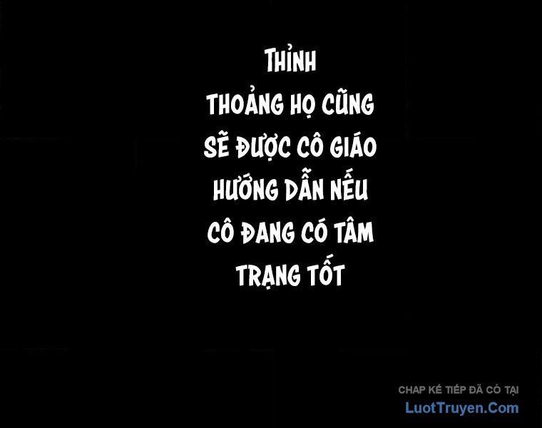 Giáo Viên Ác Quỷ Saiko Chapter 142 - 55