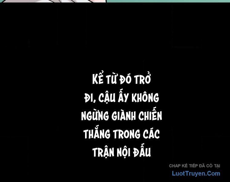 Giáo Viên Ác Quỷ Saiko Chapter 142 - 79