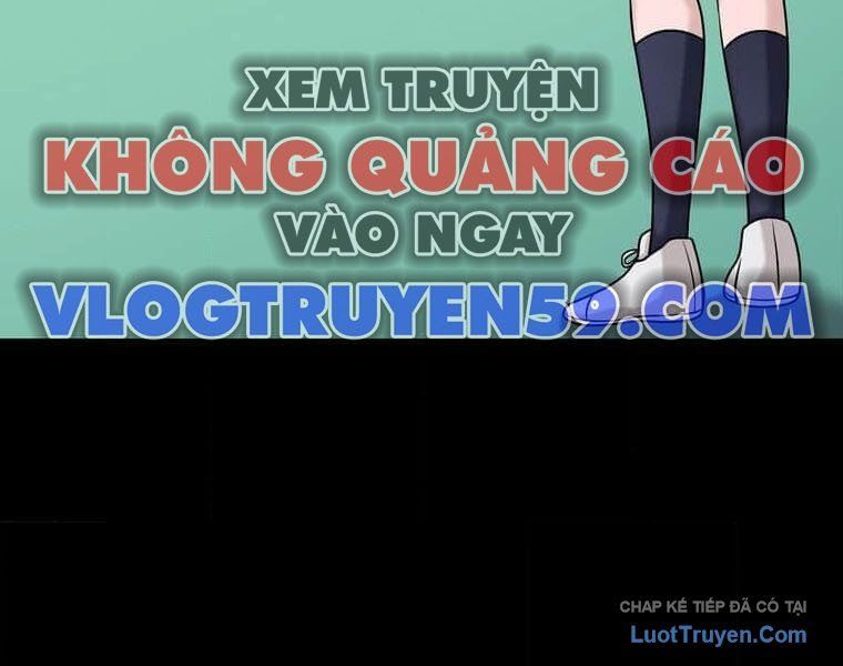 Giáo Viên Ác Quỷ Saiko Chapter 142 - 97